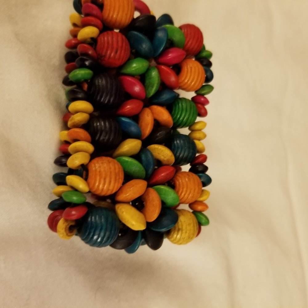Jewelry - Picture 7 of 13